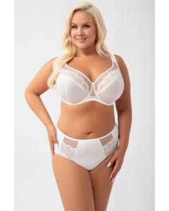 BIUSTONOSZ SOFT LUISSE K441 BIG