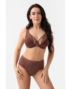 FIGI LUISSE K442 