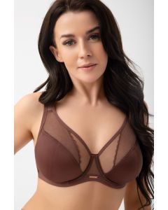 BIUSTONOSZ SOFT LUISSE K441 