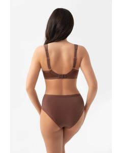 FIGI LUISSE K442 