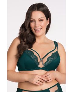 BIUSTONOSZ SOFT LUISSE K441