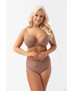 BIUSTONOSZ SOFT VICKY K564 