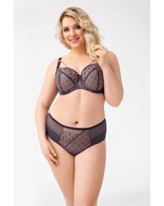 BIUSTONOSZ SOFT ADRIANNE K749 BIG 
