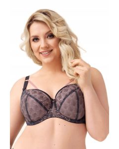 BIUSTONOSZ SOFT ADRIANNE K749 BIG 