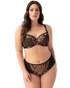 BIUSTONOSZ SOFT CHIARA K755 BIG