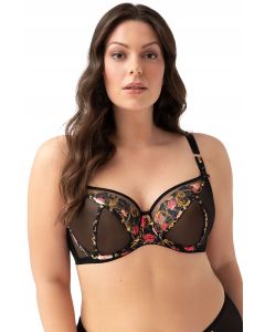 BIUSTONOSZ SOFT CHIARA K755 BIG