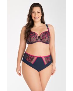 BIUSTONOSZ SOFT KAYLA K789 BIG