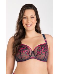 BIUSTONOSZ SOFT KAYLA K789 BIG