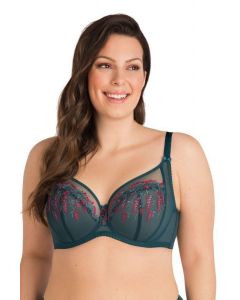 BIUSTONOSZ SOFT MASSIMA K796 BIG