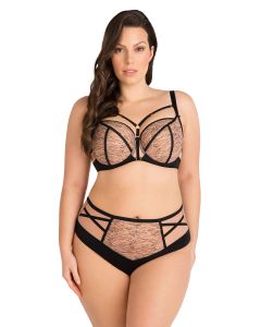 BIUSTONOSZ SOFT CORA K807 BIG