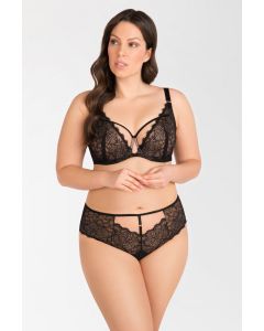 BIUSTONOSZ SOFT NOELLE K813