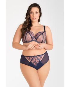 BIUSTONOSZ SOFT EDNA K820 BIG