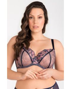 BIUSTONOSZ SOFT EDNA K820 BIG