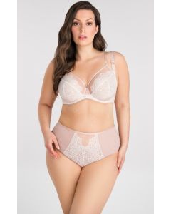 BIUSTONOSZ SOFT ROMANTIC VIBE K852 BIG