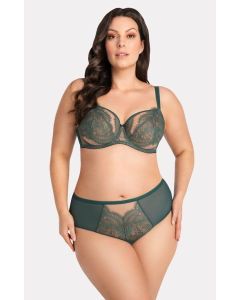 BIUSTONOSZ SOFT MELISA K870