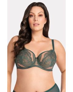 BIUSTONOSZ SOFT MELISA K870