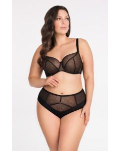 FIGI BEVERLY K874