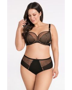 BIUSTONOSZ SOFT GISEL K879