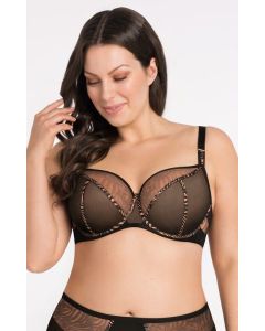 BIUSTONOSZ SOFT GISEL K879