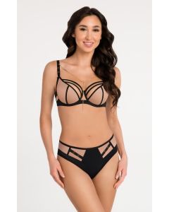 BRAZYLIANY TESORA K887