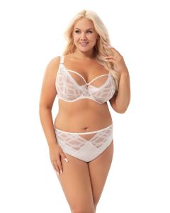 BIUSTONOSZ SOFT ESTELLE K897