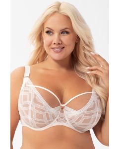 BIUSTONOSZ SOFT ESTELLE K897