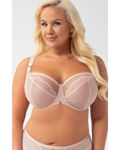 BIUSTONOSZ SOFT IDA K900 BIG