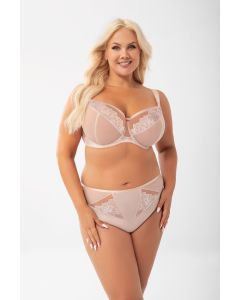 BIUSTONOSZ SOFT DANIELA K902