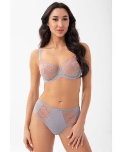 BIUSTONOSZ SOFT PERLA K907 BIG