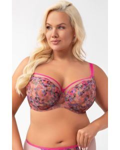 BIUSTONOSZ SOFT VIVIAN K927
