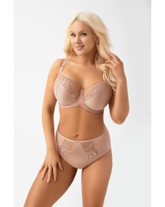 BIUSTONOSZ SOFT EVIA K937 BIG 