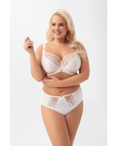 BIUSTONOSZ SOFT EVIA K937 BIG