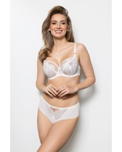 BIUSTONOSZ SOFT LORETTA K967
