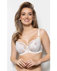 BIUSTONOSZ SOFT LORETTA K967