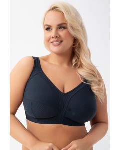 BIUSTONOSZ SOFT NELA K973