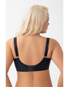 BIUSTONOSZ SOFT ANIKA K974