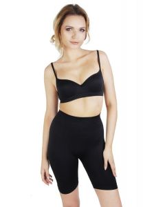 BIUSTONOSZ PUSH-UP 06-90