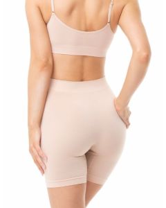 BERMUDY BAMBOO BERMUDA SHORTS