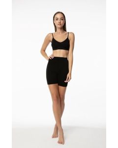BERMUDY BAMBOO BERMUDA SHORTS
