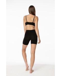 BERMUDY BAMBOO BERMUDA SHORTS