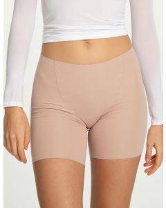 BERMUDY COTTON MOOD BERMUDA SHORTS 