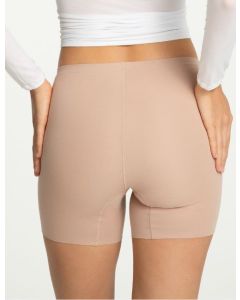 BERMUDY COTTON MOOD BERMUDA SHORTS 