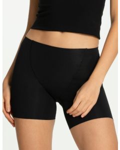 BERMUDY COTTON MOOD BERMUDA SHORTS 