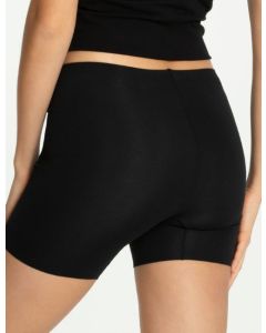 BERMUDY COTTON MOOD BERMUDA SHORTS 