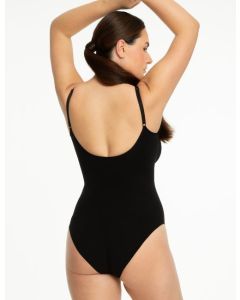 BODY WYSZCZUPLAJĄCE BEZSZWOWE SEAMLESS 421