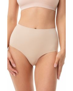 BRAZYLIANY KORYGUJĄCE AMBER BRASIL MAXI