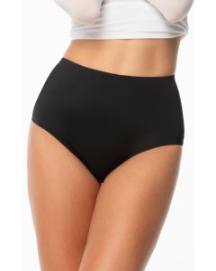 BRAZYLIANY KORYGUJĄCE AMBER BRASIL MAXI