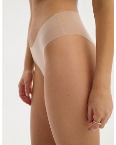 FIGI MOUSSE BRASIL 33103 
