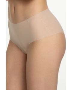FIGI MOUSSE BRASIL 33103 MAXI 