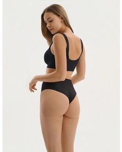 FIGI MOUSSE BRASIL 33103 MAXI 
